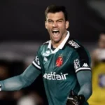 91aab20b6cb52c51add666be64df56785e1