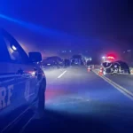 ACIDENTE-BR-476-CONTENDA-1_00584221_0_202507202154