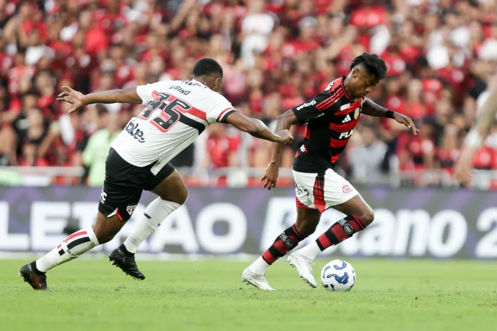 Bruno-Henrique-e-Sabino