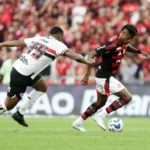 Bruno-Henrique-e-Sabino