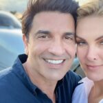 Captura de tela 2025-07-07 081706