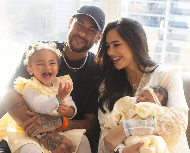 Captura de tela 2025-07-07 101700