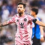 Captura de tela 2025-07-07 110719