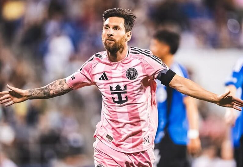 Captura de tela 2025-07-07 110719