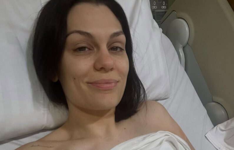 Captura de tela 2025-07-08 085401