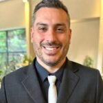 Captura de tela 2025-07-08 111809