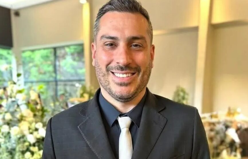 Captura de tela 2025-07-08 111809