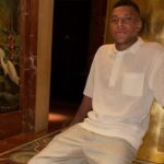 Captura de tela 2025-07-08 114630