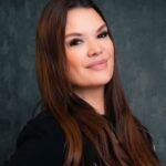 Captura de tela 2025-07-09 082641