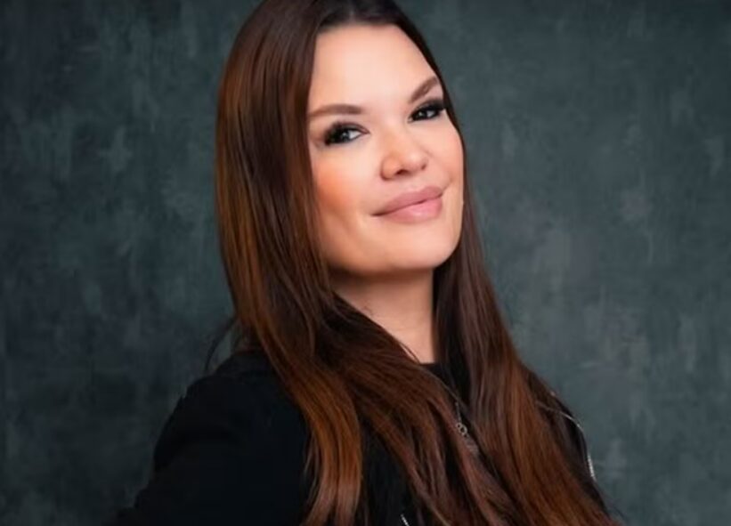 Captura de tela 2025-07-09 082641