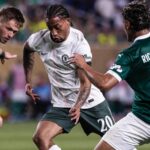 Captura de tela 2025-07-09 111752