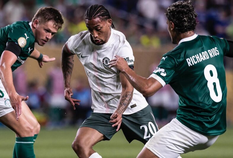 Captura de tela 2025-07-09 111752