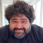 Captura de tela 2025-07-14 083934