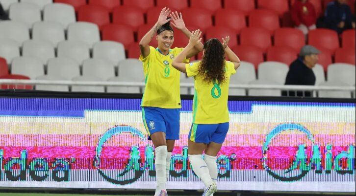 Captura de tela 2025-07-30 091841