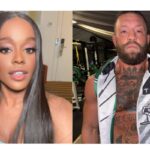 Design sem nome – 2025-07-15T112216.464