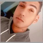 Design sem nome – 2025-07-23T083641.315