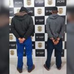 Design sem nome (31)