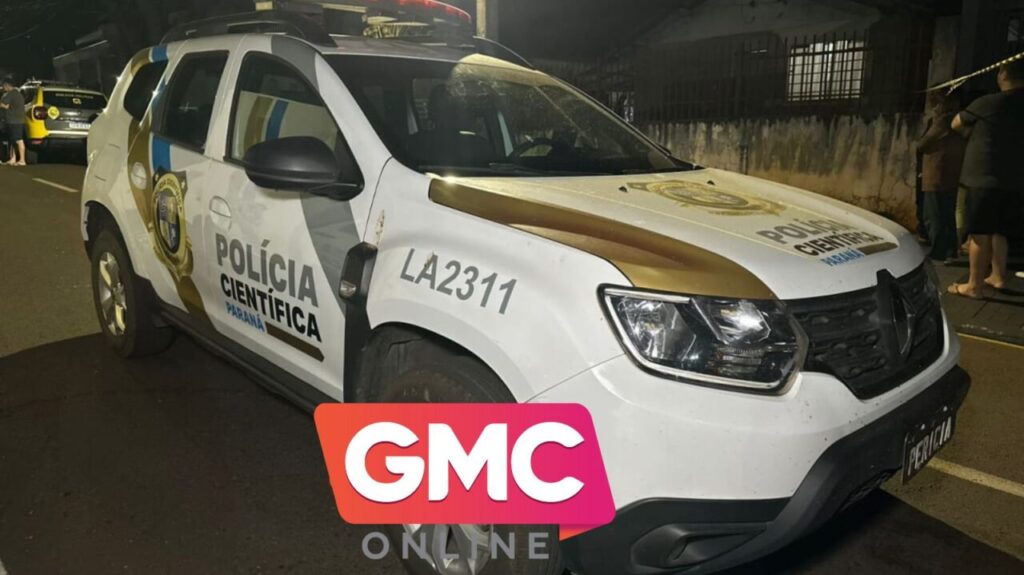 Design sem nome (41)