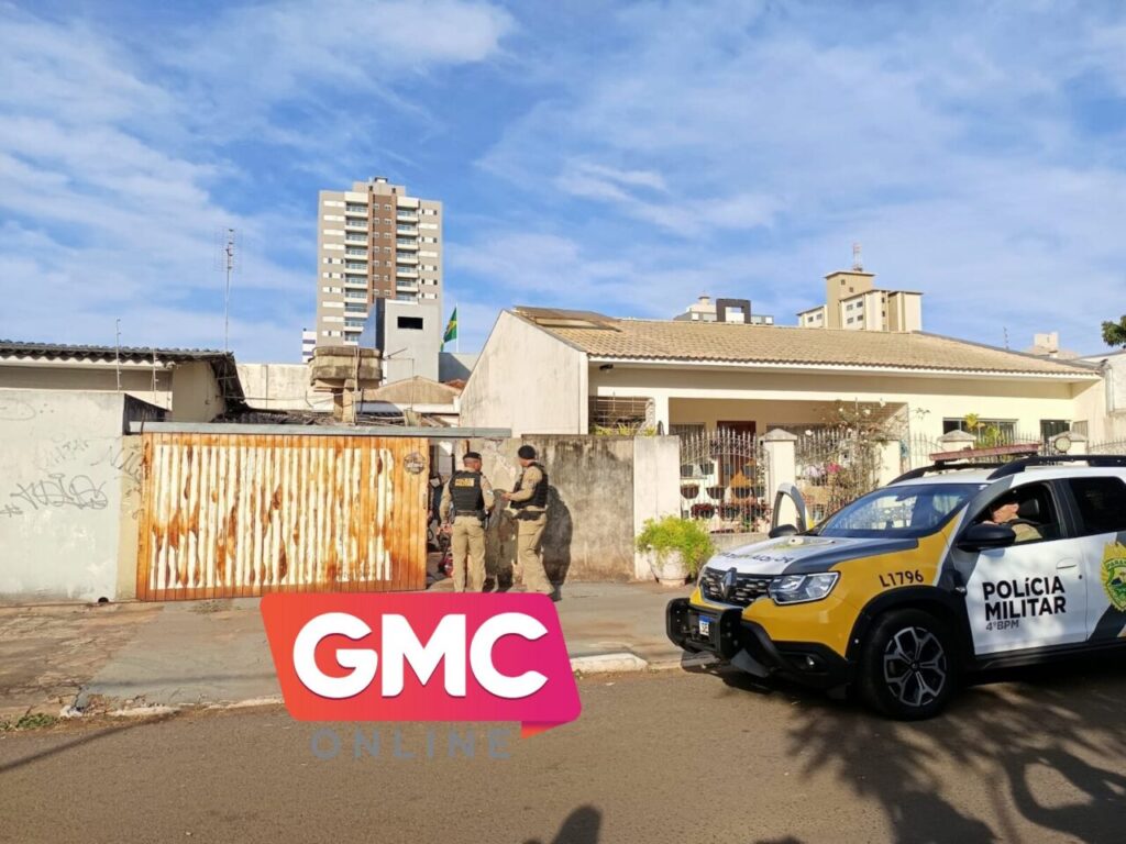 Design sem nome (76)