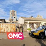 Design sem nome (76)