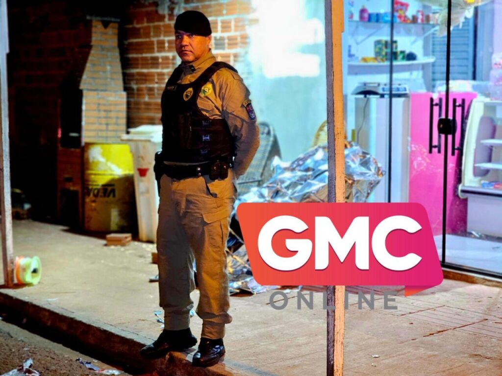 Design sem nome (79)