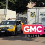 Design sem nome (80)