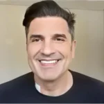 Edu-Guedes-Reproducao-Instagram-1