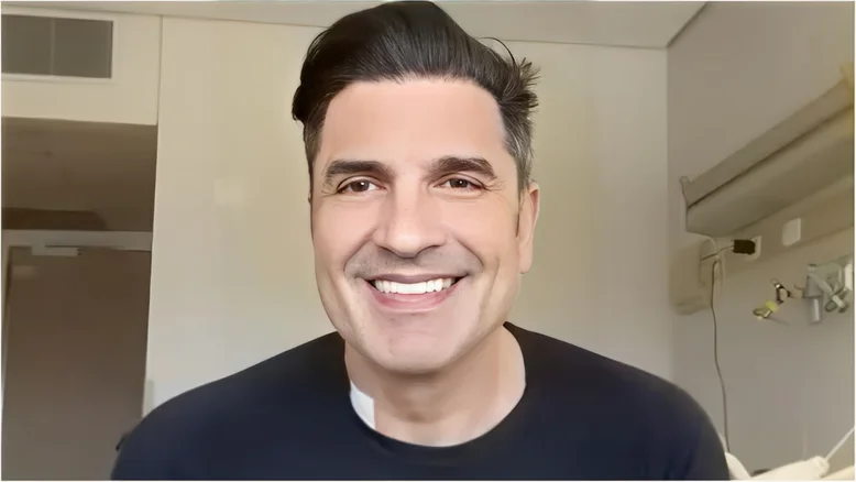 Edu-Guedes-Reproducao-Instagram-1