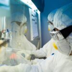 Ensaioclinico_interna