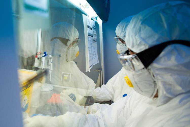 Ensaioclinico_interna