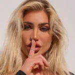 Ex-estrela-de-reality-e-internada-e-presa-apos-arrancar-a-cabeca-do-namorado2-e1751408864481-1170×550