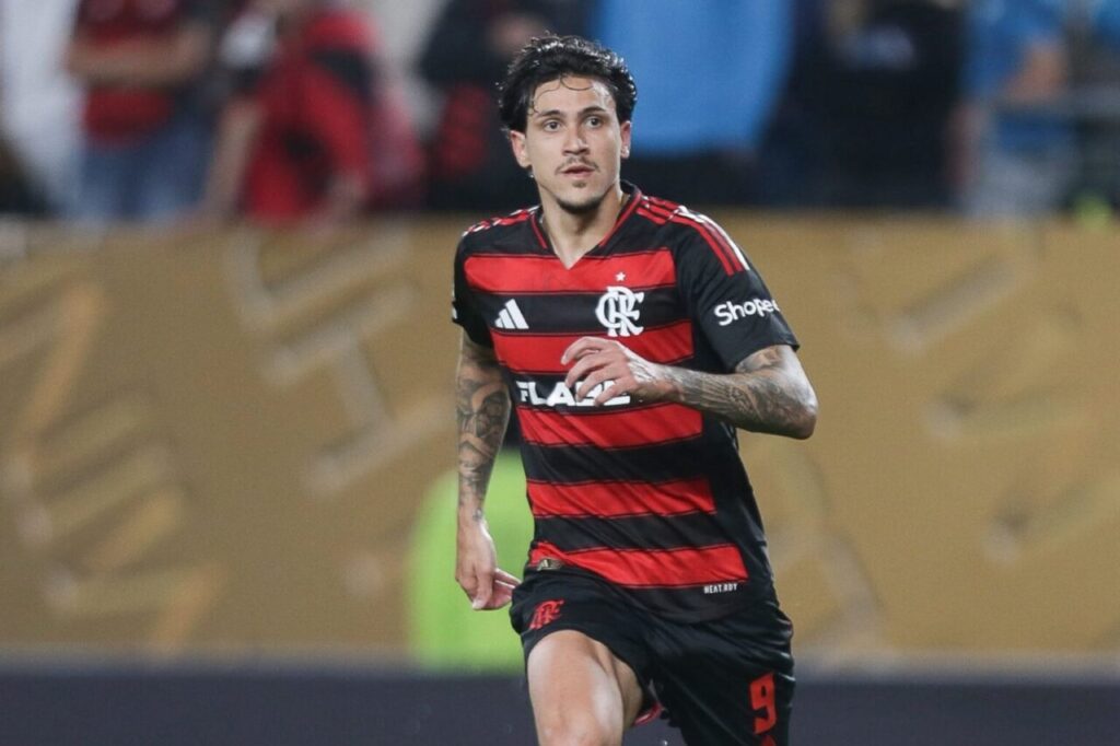 Fato-Verificado_Pedro-na-estreia-do-Flamengo-no-Mundial-1536×1024