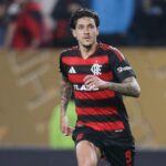 Fato-Verificado_Pedro-na-estreia-do-Flamengo-no-Mundial-1536×1024