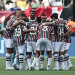 Fluminense-4-aspect-ratio-512-320-1