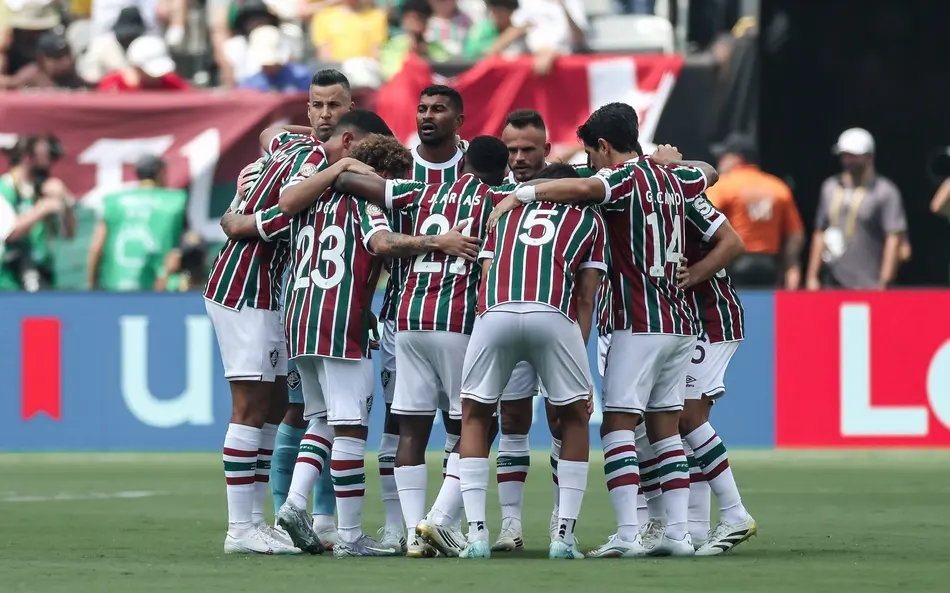 Fluminense-4-aspect-ratio-512-320-1