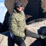 Gominho-montanha-rio