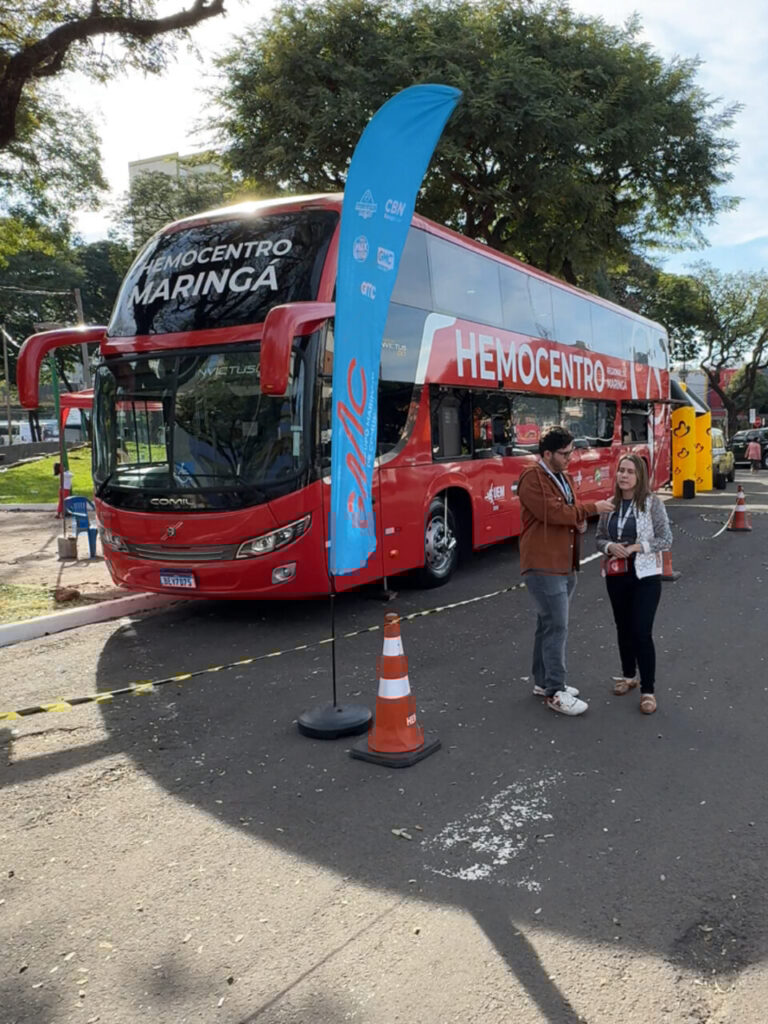 HEMOCENTRO INSTAGRAM (1)