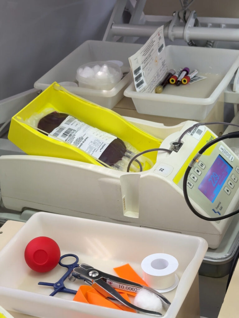 HEMOCENTRO INSTAGRAM (2)