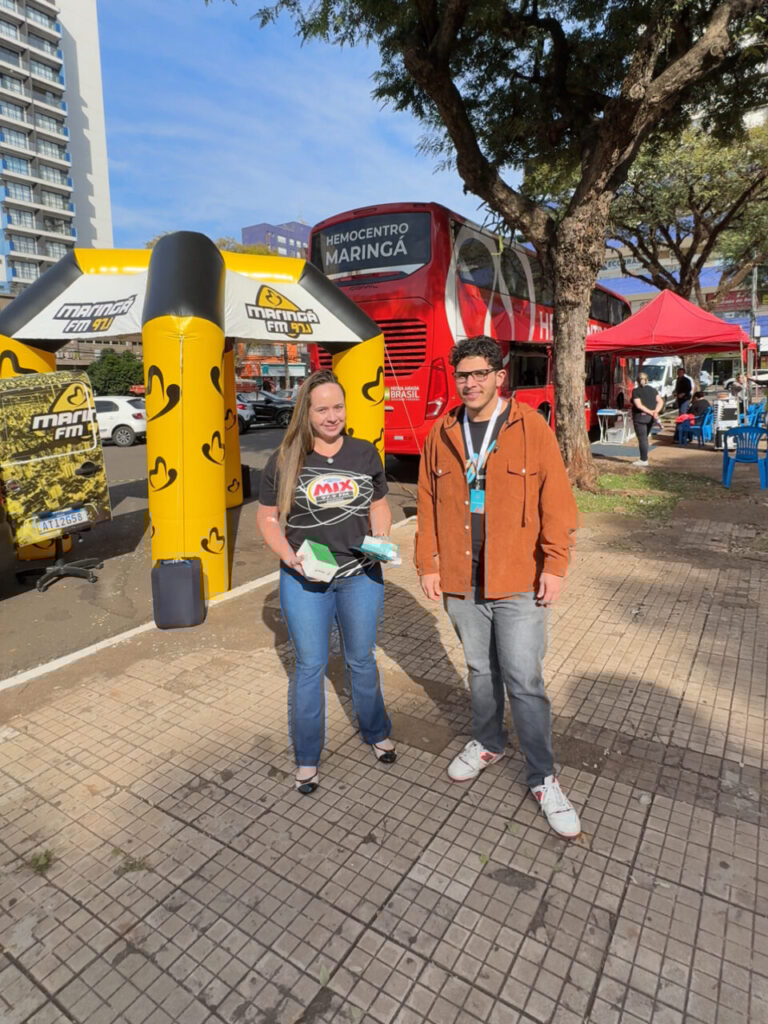 HEMOCENTRO INSTAGRAM (3)