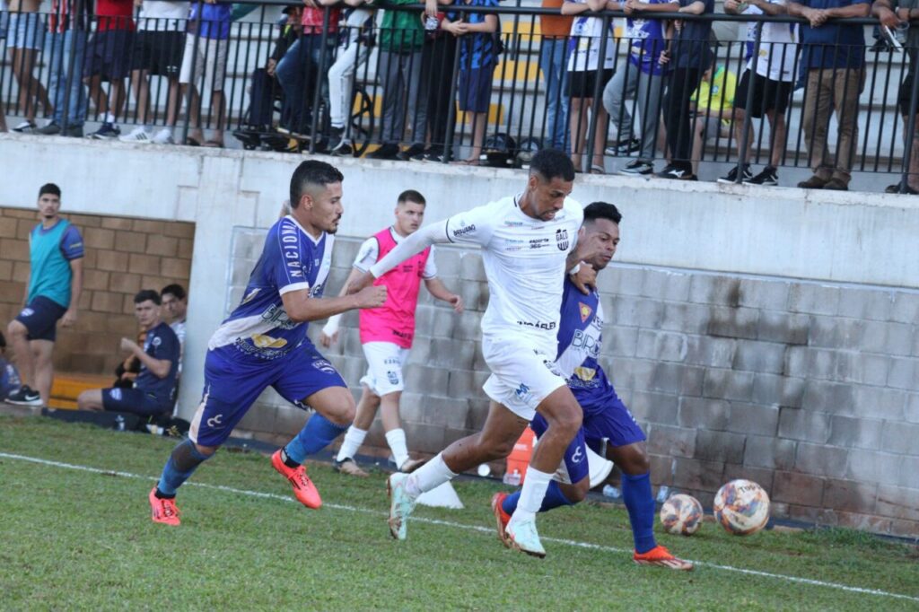 Imagem do WhatsApp de 2025-06-28 à(s) 22.33.12_4b71ceb1