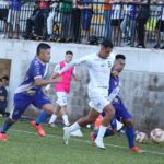 Imagem do WhatsApp de 2025-06-28 à(s) 22.33.12_4b71ceb1