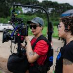 Imagem do WhatsApp de 2025-07-09 à(s) 13.50.07_b86242f2