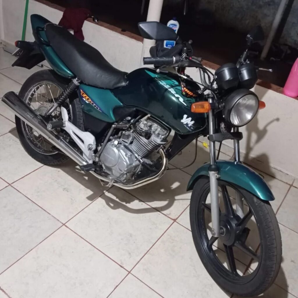 Imagem do WhatsApp de 2025-07-10 à(s) 12.58.31_a51a3fd8