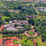 Imagem do WhatsApp de 2025-07-14 à(s) 09.52.31_63c66cbf