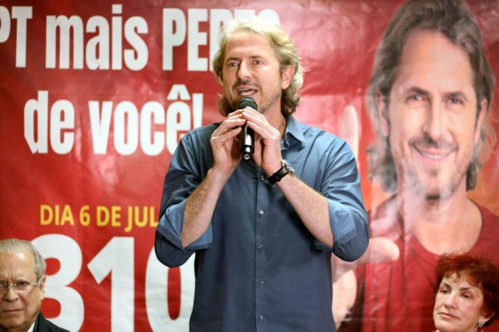 Imagem do WhatsApp de 2025-07-14 à(s) 10.36.31_520abe15