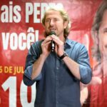 Imagem do WhatsApp de 2025-07-14 à(s) 10.36.31_520abe15