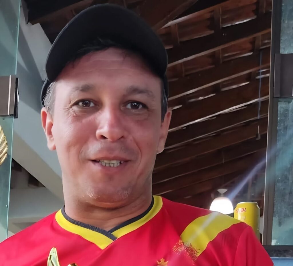 Imagem do WhatsApp de 2025-07-17 à(s) 17.05.35_71aa0fce