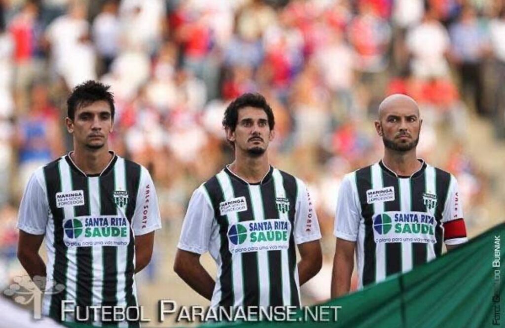 Imagem do WhatsApp de 2025-07-24 à(s) 18.58.00_5a63052b