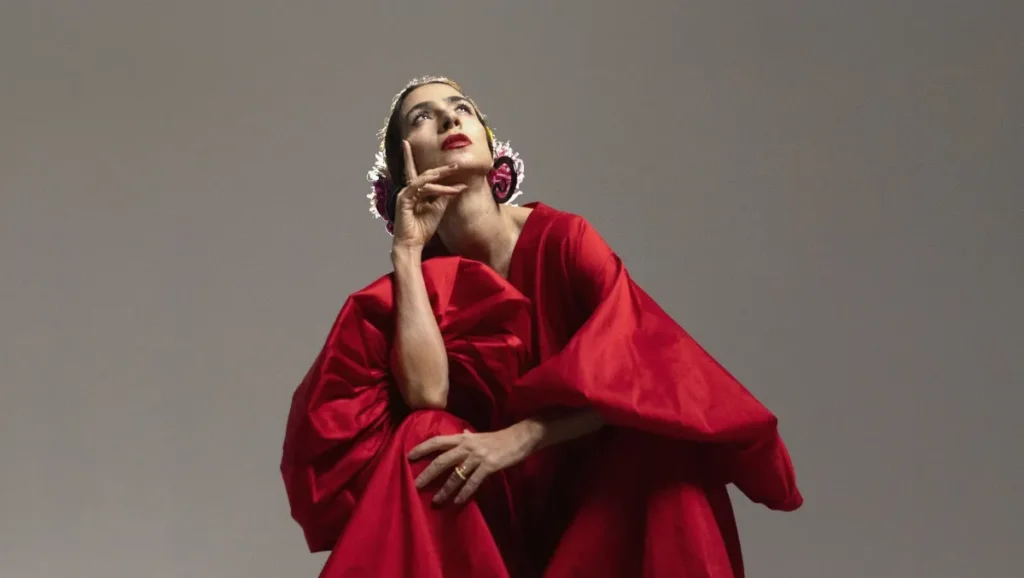 MARISA-MONTE-2-credito-Leo-Aversa-e1753626897603