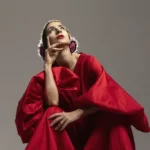 MARISA-MONTE-2-credito-Leo-Aversa-e1753626897603